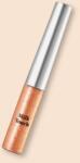Milk Touch Fard cu sclipici pentru ochi Fairy Jewel Eye Glitter - 7 g Coral Crush Jewelry