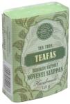 Yamuna Tea Tree săpun presat la rece (110g)