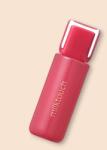 Milk Touch Tint de buze lucios Jelly Fit Tinted Glow Tint - 4 g No. 06 Chericious