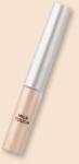 Milk Touch Fard cu sclipici pentru ochi Fairy Jewel Eye Glitter - 7 g Dreaming Shell Jewelry