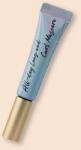 Milk Touch Rimel cu efect de alungire și curbare All Day Long And Curl Mascara - 10 g Black