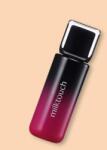 Milk Touch Tatuaj exfoliant negru pentru buze Black Peel Off Lip Tattoo - 4.5 g No. 01 Black Cherry
