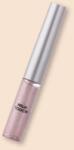 Milk Touch Fard cu sclipici pentru ochi Fairy Jewel Eye Glitter - 7 g Snow Prism Jewelry