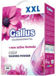Gallus Color mosópor 100 mosás (6kg) (4251415303965)