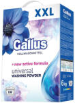 Gallus Univerzális mosópor 100 mosás (6kg) (4251415303972)