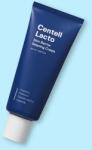 SUNGBOON EDITOR Nyugtató arckrém laktobacilusokkal és centellával Centell Lacto Skin Barrier Relaxing Cream - 50 ml