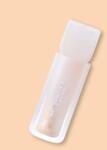 MilkTouch Szájfény Dew Stain Sheer Aurora Gloss - 4 g No. 01 Honey Dew
