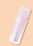 MilkTouch Szájfény Dew Stain Sheer Aurora Gloss - 4 g No. 02 Baby Dew