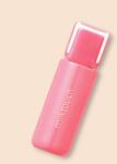 Milk Touch Ajaktinta Jelly Fit Tinted Glow Tint - 4 g No. 03 Cool Time Berry