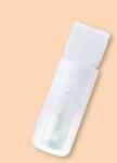 MilkTouch Szájfény Dew Stain Sheer Aurora Gloss - 4 g No. 03 Ocean Dew