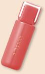 Milk Touch Ajaktinta Jelly Fit Tinted Glow Tint - 4 g No. 07 Autumn Peach