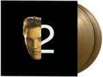 Presley, Elvis 2nd To None (Gold Vinyl)