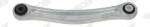 MONROE Brat, suspensie roata MONROE L29B28 (L29B28)