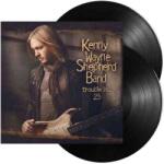 Kenny Wayne Shepherd Trouble Is. . . 25
