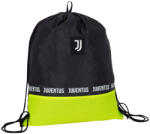  Juventus tornazsák Neon