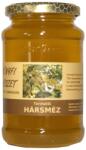 Keményfi Méhészet Hársméz 0, 5kg