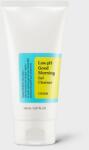 COSRX Low pH Good Morning Gel Cleanser