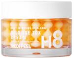 MEDI-PEEL Gold Age Tox H8 Cream anti-aging kapszulás krém (MDP551050JA)