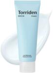 Torriden DIVE-IN Low Molecule Hyaluronic Acid Cream hipoallergén hidratáló krém