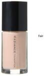 MISSHA - Radiance Foundation SPF20/PA++, Fair