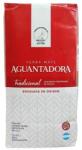 Aguantadora Yerba Mate Tea, Aguantadora Tradicional 500g