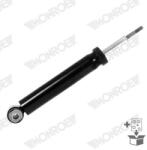 MONROE amortizor MONROE 376216SP (376216SP)