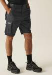 Regatta Heroic Cargo Short