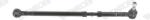 MONROE Brat/bieleta, suspensie roata MONROE L24J13 (L24J13)