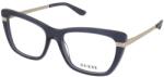 Guess Очила Guess GU50246 090 - leshti