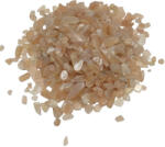  Napkő Ásványtörmelék 3-8mm 20g