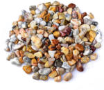  Őrült Achát Ásványtörmelék 5-12mm 19-20g