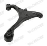MONROE Brat, suspensie roata MONROE L40533 (L40533)