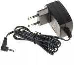 Redline Alimentator Redline compatibil cu tensiometrele Omron, 110-240 V, 6V DC/500mA