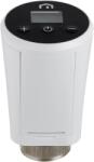 PURMO Unisenza Plus cap termostatic electronic (ETH) M30x1, 5 (FFUBARRDDC1HC120)