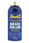 Revell Spray grund pentru vopsitul machetelor, 150 ml