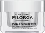 Filorga Ingrijire Ochi NCEF-REVITALIZE Revitalizing Eye Cream Crema 15 ml Crema antirid contur ochi