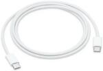 Apple MM093ZM/Un cablu, blister USB-C - USB-C 1m (MM093ZM/A)