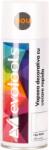 Evotools Spray Vopsea Lac Incolor, 400 ml, Uscare Rapida, Finisaj Lucios, Protectie UV (683437)