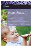 @Work Хартия Work ph. glossy 10 х15 см 180 гр. 50л