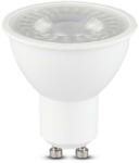 V-TAC Spot LED 7.5W, Cip CREE, GU10, 4000K, 610LM (19602-)
