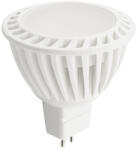 UltraLux Spot LED 4W Dimabil, GU5.3/MR16, 12V, 340LM, 4200K (19588-)