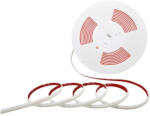 V-TAC Set Bandă LED COB 12W/M, 4000K, 10m/SET, 220V, IP65 (19624-)