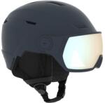 Salomon Pioneer LT Visor FLS , albastru inchis , M