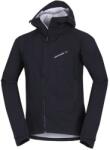 Northfinder Aurelian , Negru , XL