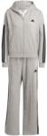Adidas Energize , Gri , L