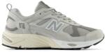 New Balance CM878MT1 , Gri , 42.5