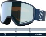 Salomon Aksium 2.0 , Albastru , none