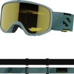 Salomon Lumi Access , Galben , none
