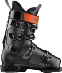 Salomon S/Pro Delta , Negru , 42.5