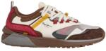 Pepe Jeans Stoke Sport , Maro , 41